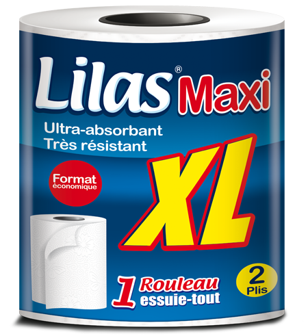 xl