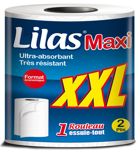 http://www.lilaspapier.com.tn/dest/images/ROULEAU-maxiXXl.png