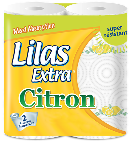 citron