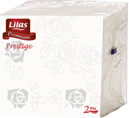 ilas prestige