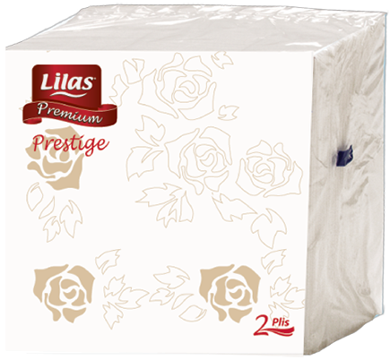 ilas prestige