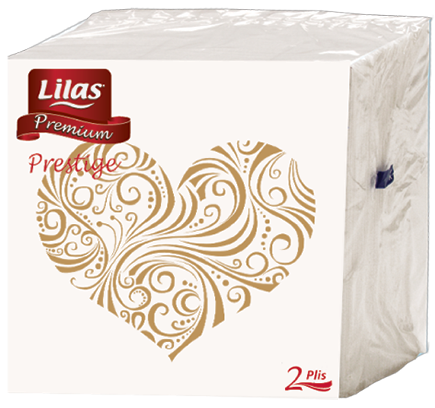 ilas prestige