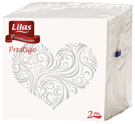 ilas prestige