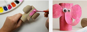 astuce